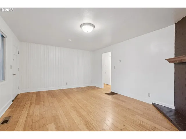 $525,000 | 12030 Northeast Holladay Street, Portland, OR 97230