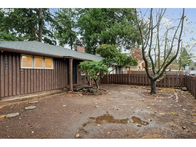 $525,000 | 12030 Northeast Holladay Street, Portland, OR 97230