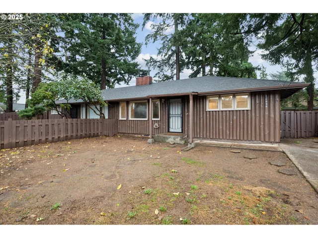 $525,000 | 12030 Northeast Holladay Street, Portland, OR 97230