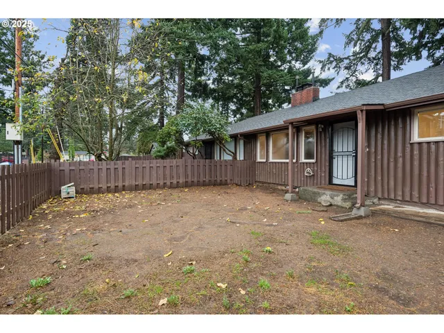 $525,000 | 12030 Northeast Holladay Street, Portland, OR 97230
