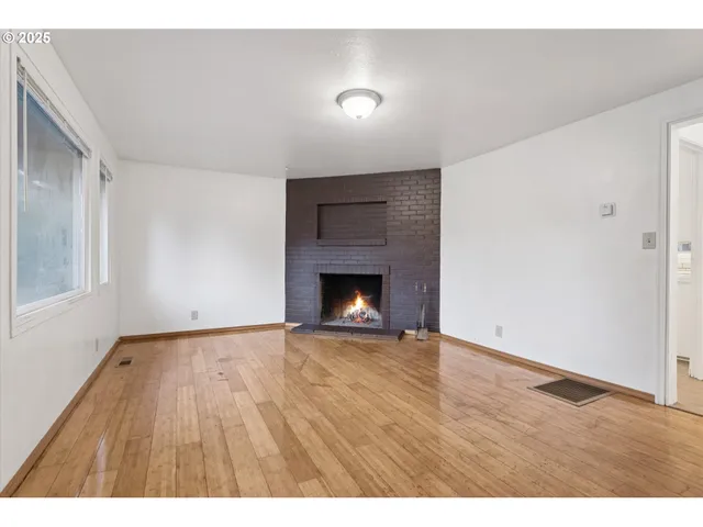 $525,000 | 12030 Northeast Holladay Street, Portland, OR 97230