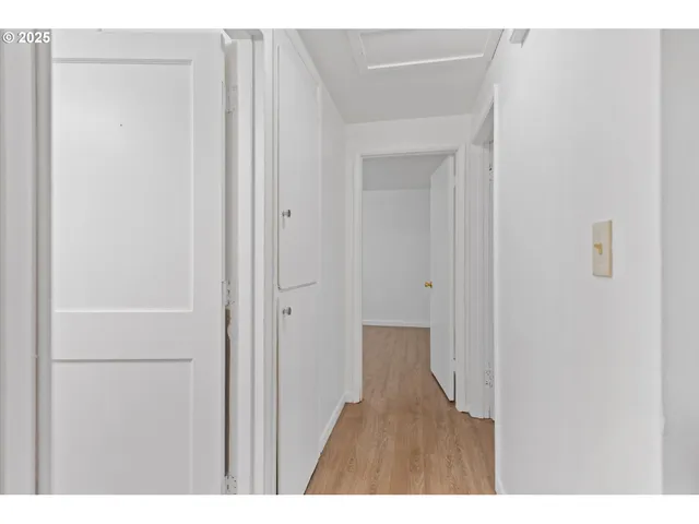 $525,000 | 12030 Northeast Holladay Street, Portland, OR 97230