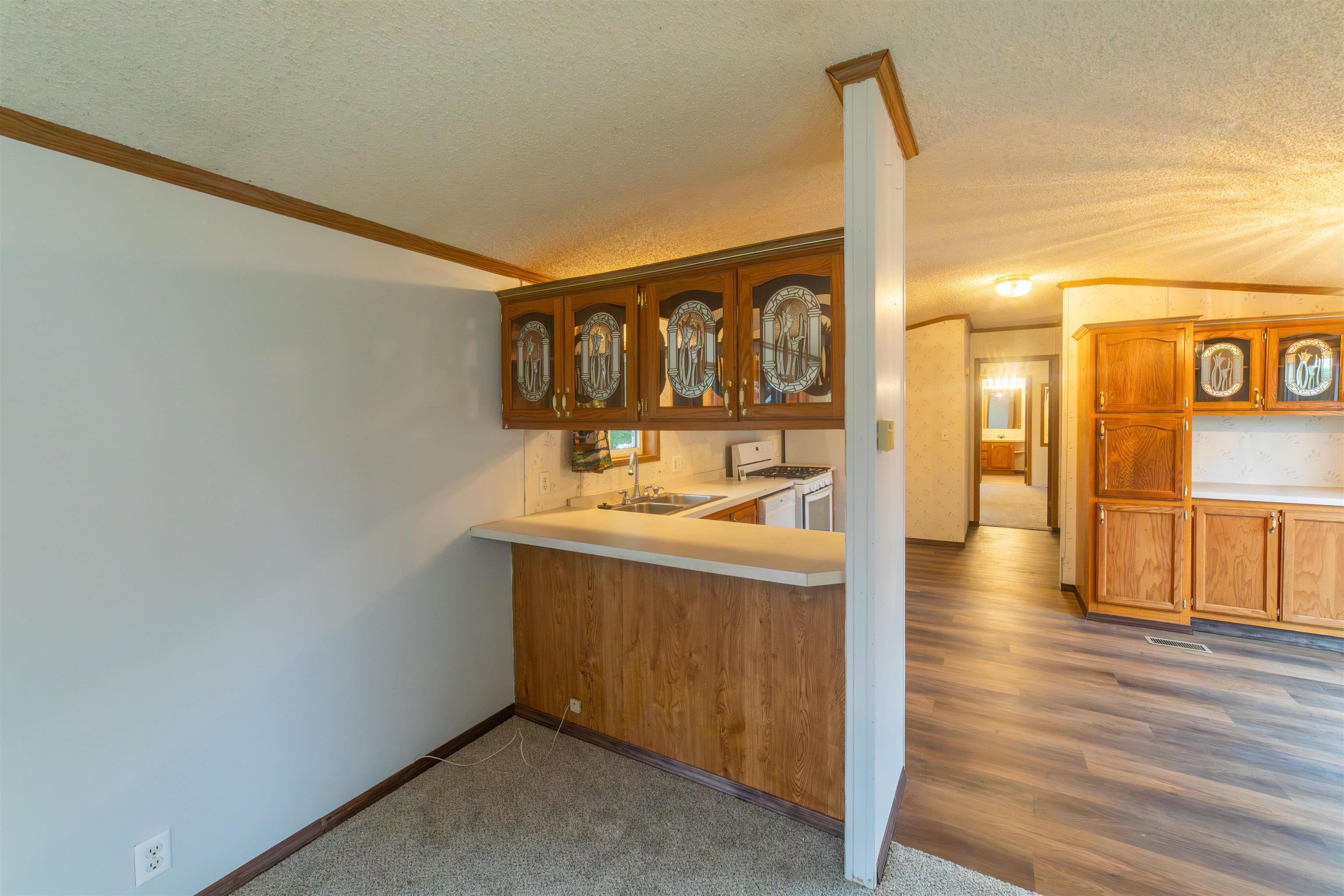 1123 County Rd C Arkdale, WI 54613 - Photo 9 of 61