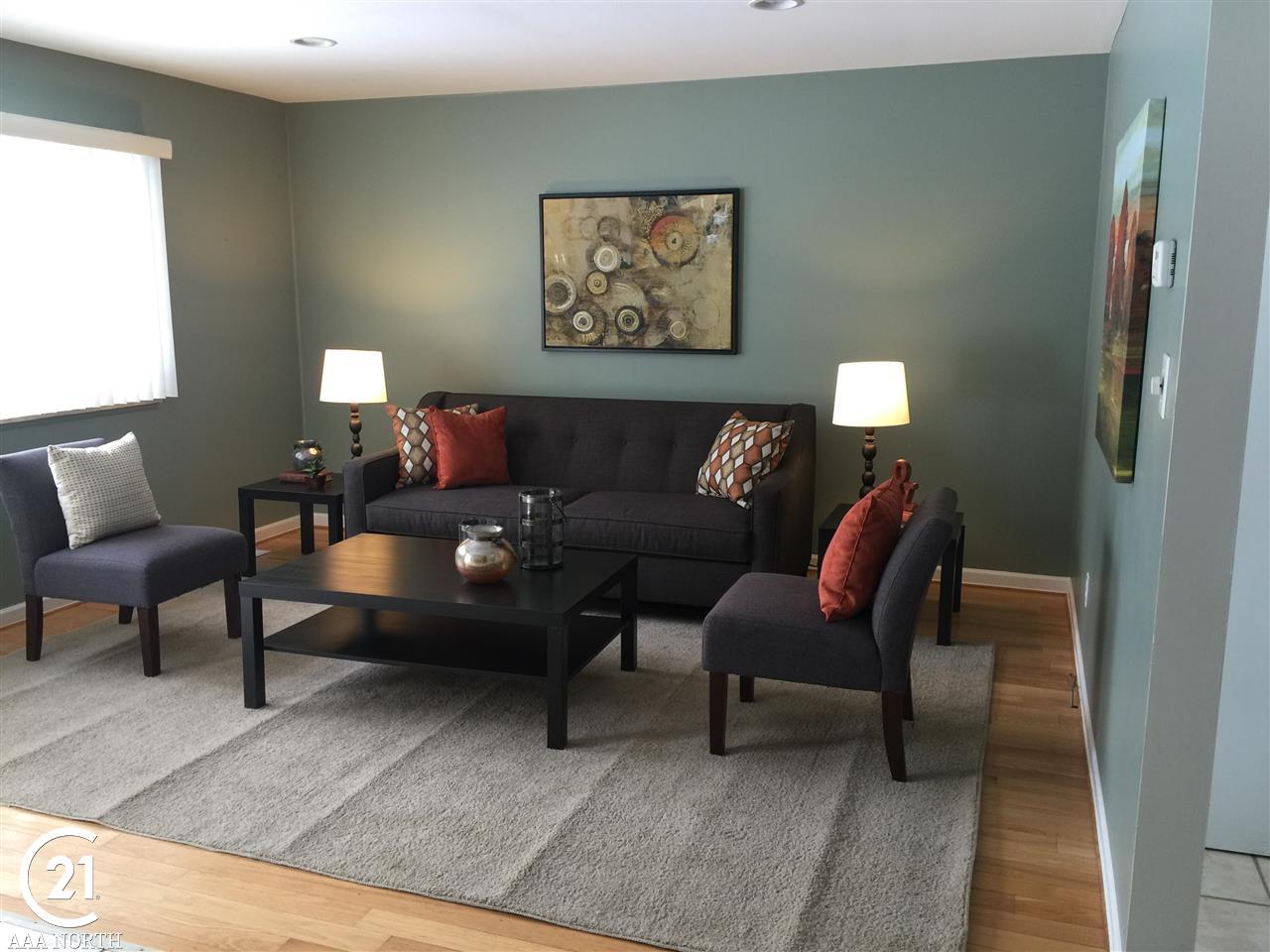 355 Eastlawn Drive Rochester, MI 48307 - Photo 6 of 22