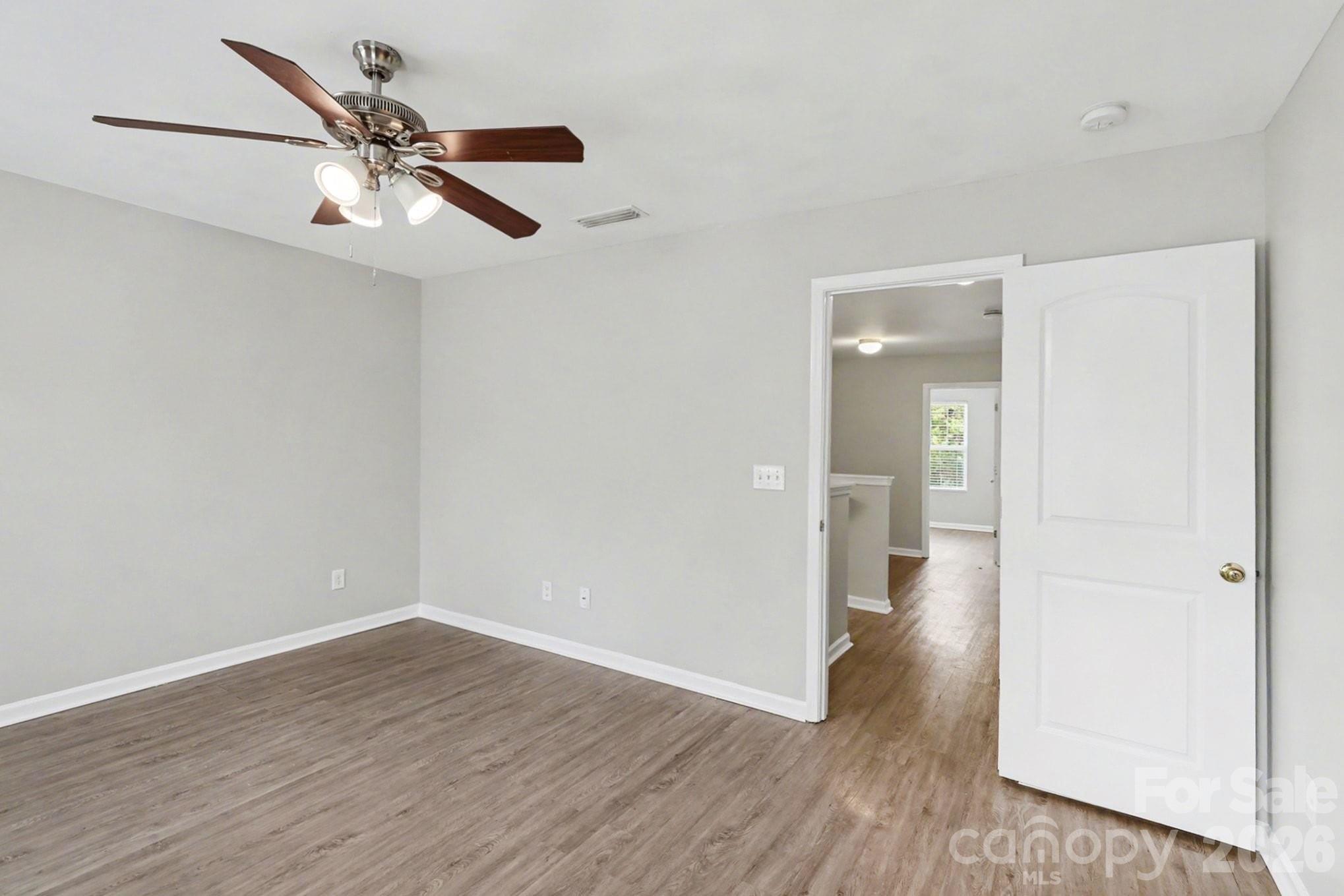 999 Ramsgate Drive Southwest Concord, NC 28025 - Photo 10 of 25