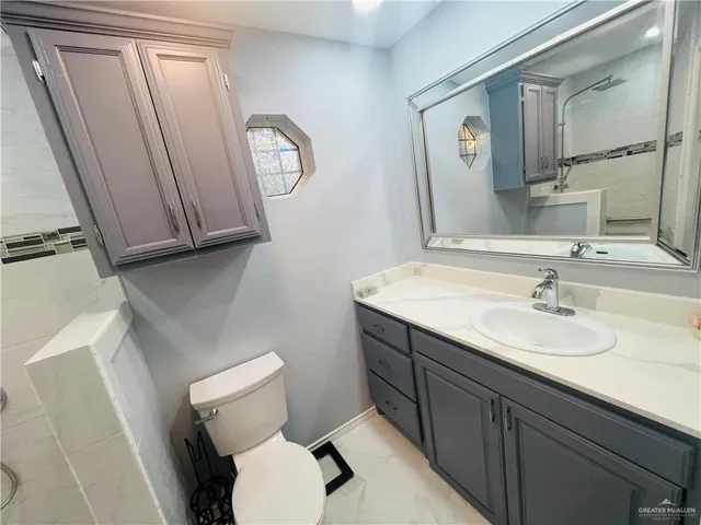 $199,900 | 1704 Aries Street, Mission, TX 78572