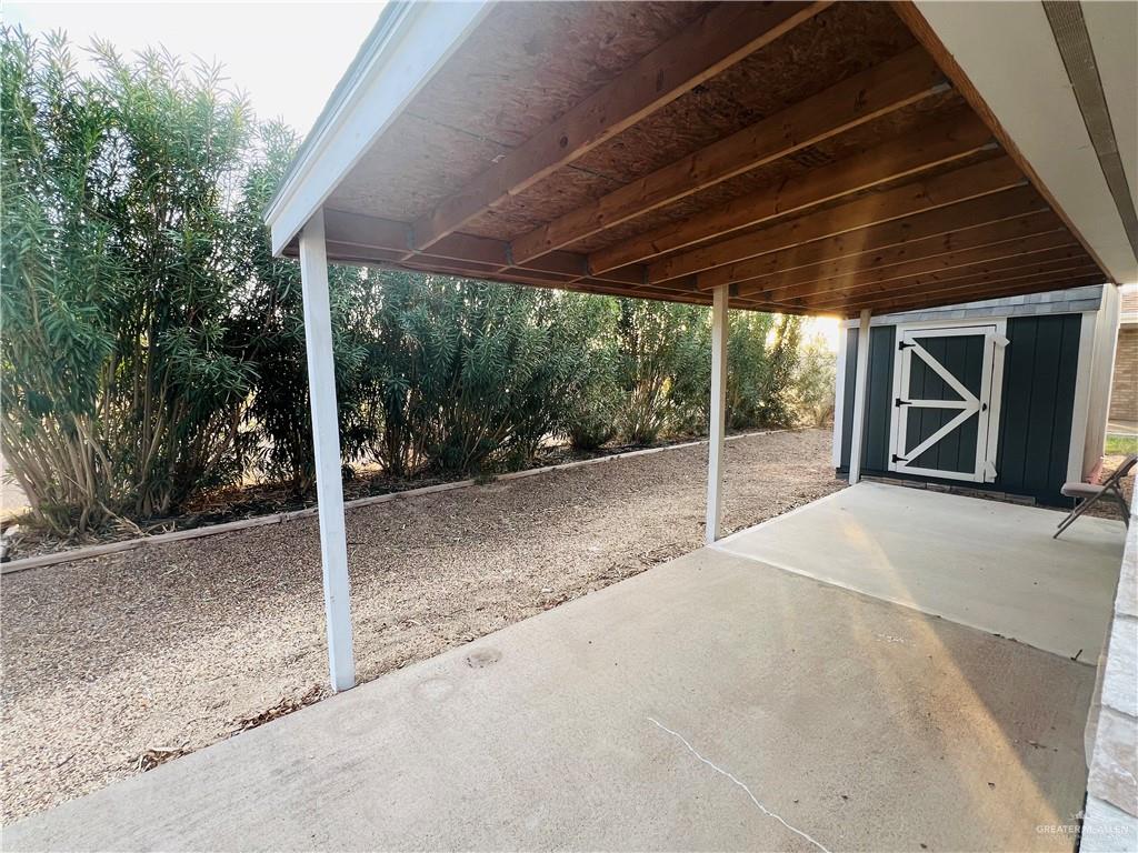 1704 Aries Street Mission, TX 78572 - Photo 17 of 20