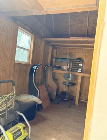 $199,900 | 1704 Aries Street, Mission, TX 78572