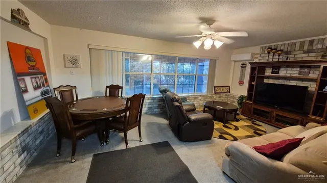 $199,900 | 1704 Aries Street, Mission, TX 78572