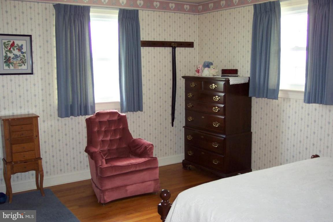 59 Shenks Ferry Road Conestoga, PA 17516 - Photo 11 of 13 Gallery Image 11