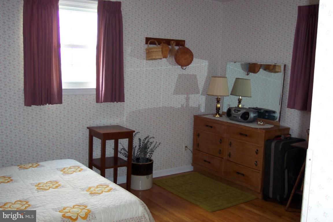 59 Shenks Ferry Road Conestoga, PA 17516 - Photo 12 of 13 Gallery Image 12