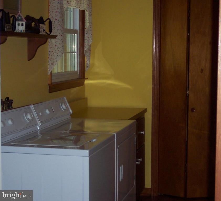 59 Shenks Ferry Road Conestoga, PA 17516 - Photo 13 of 13 Gallery Image 13