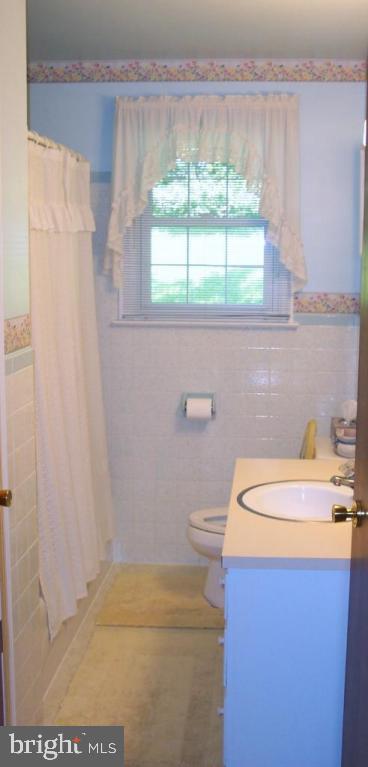 59 Shenks Ferry Road Conestoga, PA 17516 - Photo 10 of 13 Gallery Image 10