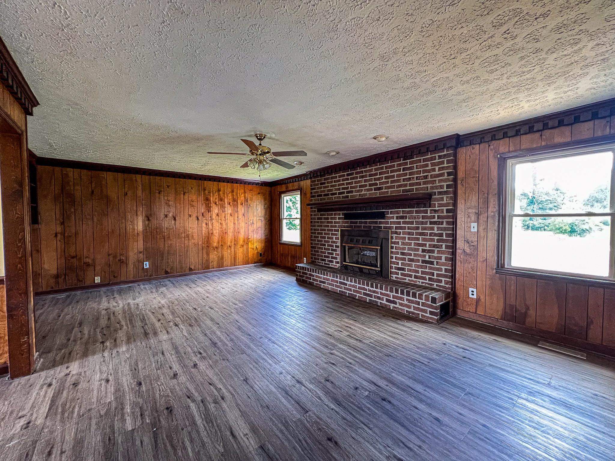 320 New Farm Road Hemingway, SC 29554 - Photo 9 of 47
