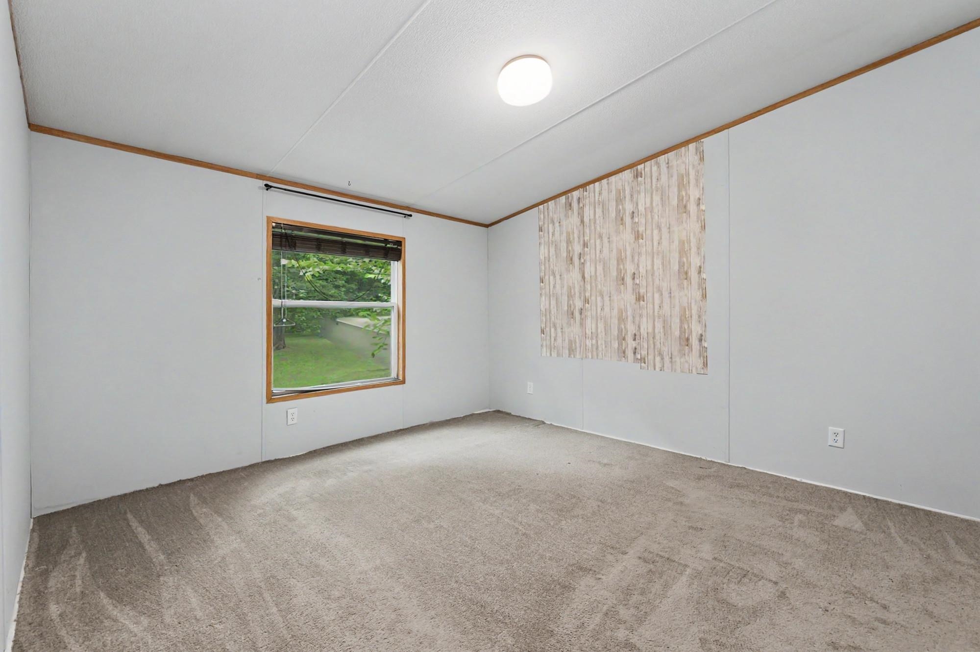 534 Nelson Road Nelson, NH 03457 - Photo 11 of 42