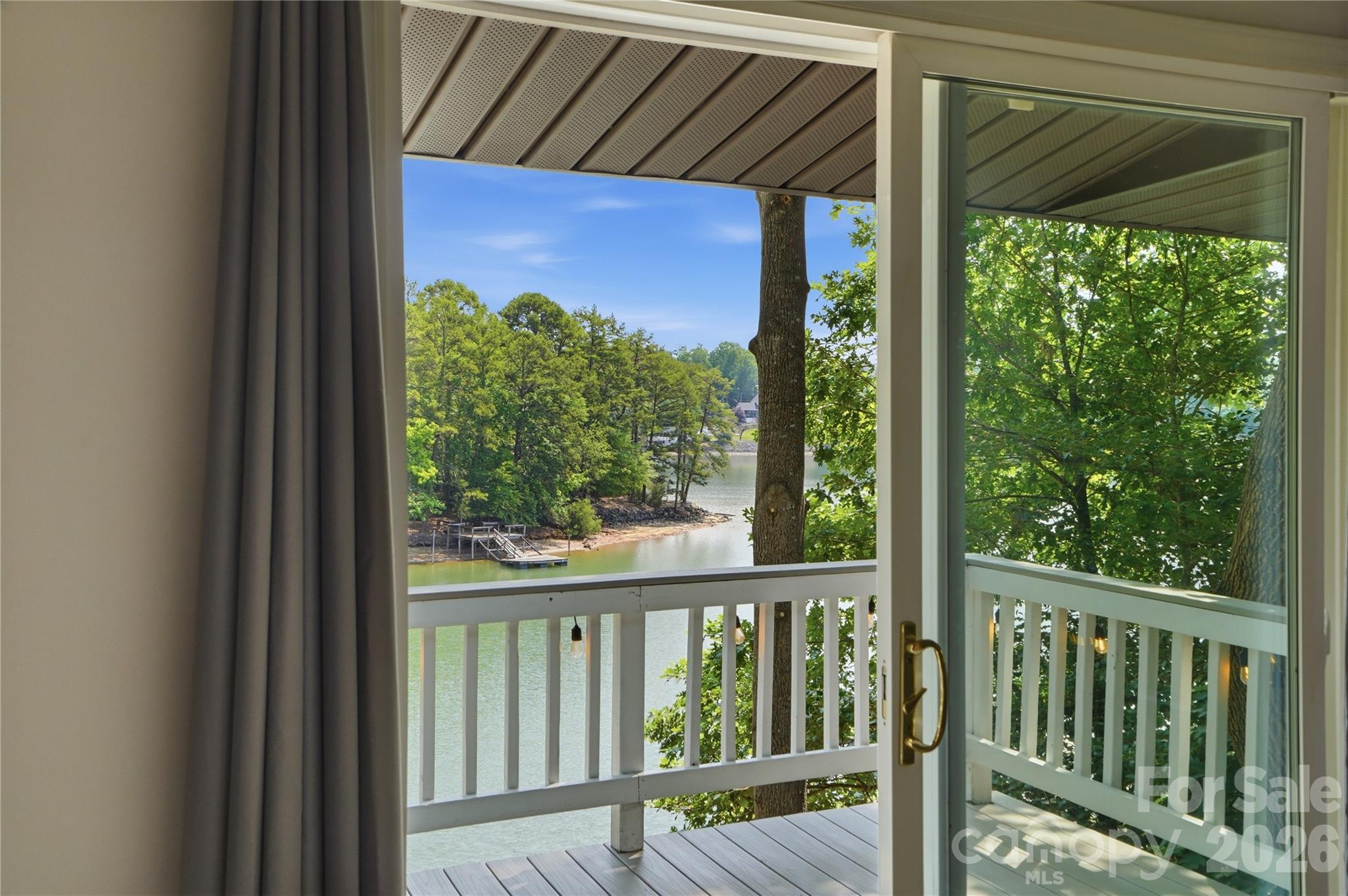 1113 Palmyra Drive Tega Cay, SC 29708 - Photo 18 of 47