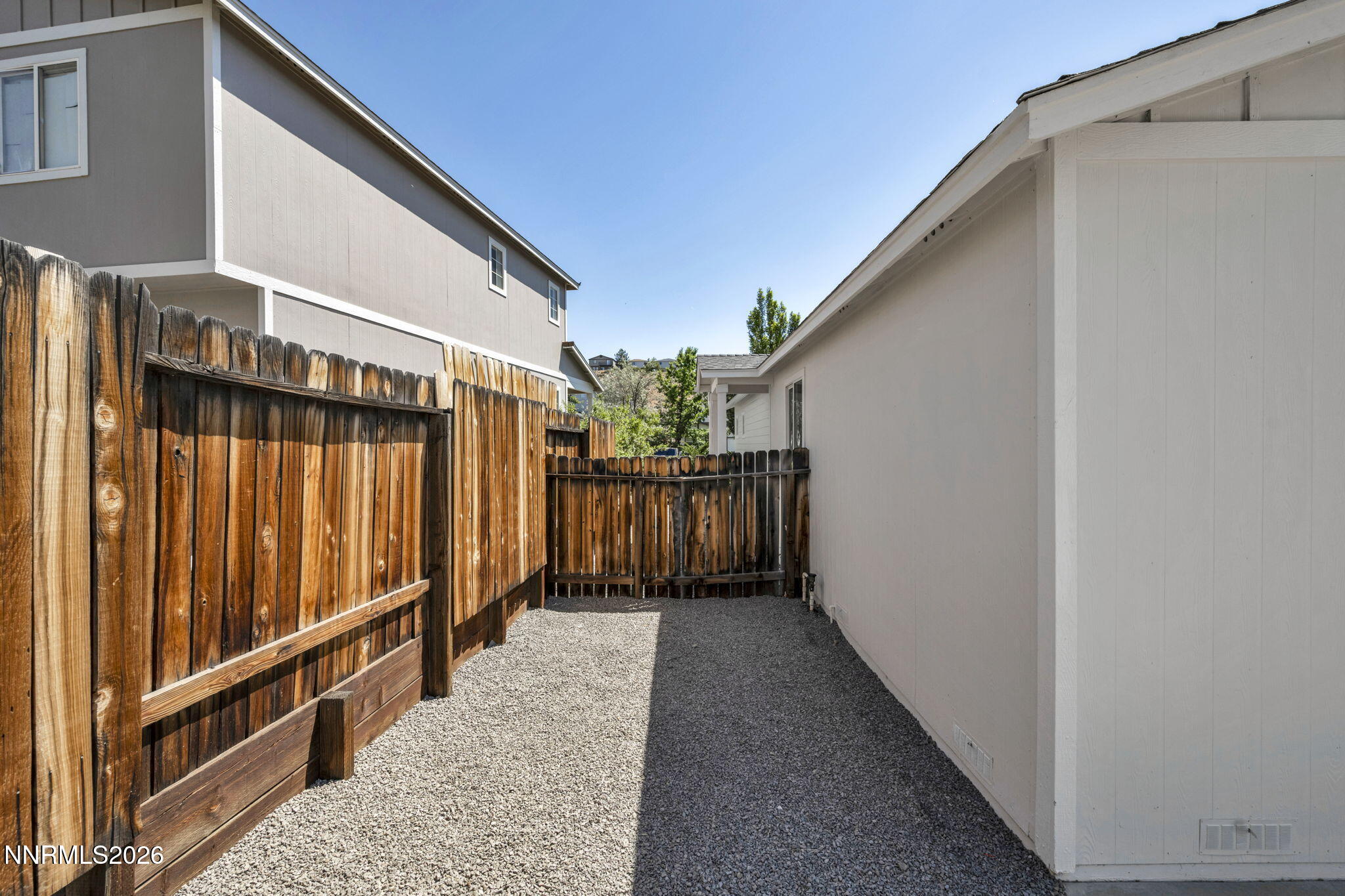 2141 Sapphire Ridge Way Reno, NV 89523 - Photo 32 of 37 32-9-web-or-mls-2141-sapphire-ridge-way