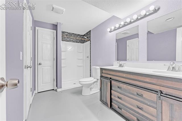 9403 St.George Road Peyton, CO 80831 - Photo 36 of 39 Gallery Image 36