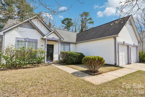 $350,000 | 3406 Frostmoor Place, Charlotte, NC 28269