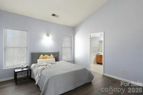 $350,000 | 3406 Frostmoor Place, Charlotte, NC 28269