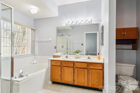 $350,000 | 3406 Frostmoor Place, Charlotte, NC 28269