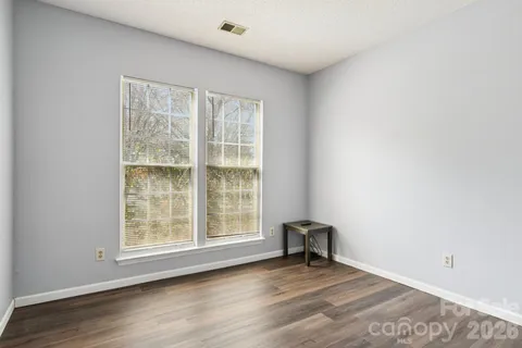 $350,000 | 3406 Frostmoor Place, Charlotte, NC 28269