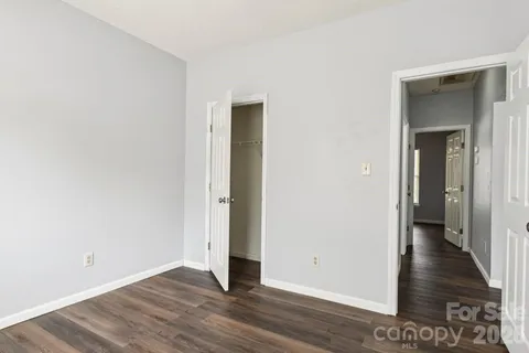 $350,000 | 3406 Frostmoor Place, Charlotte, NC 28269