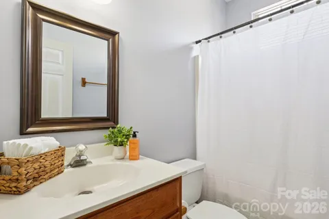 $350,000 | 3406 Frostmoor Place, Charlotte, NC 28269