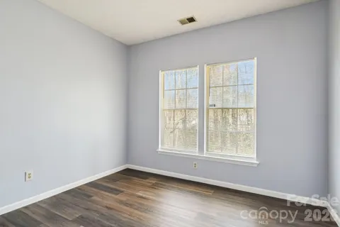 $350,000 | 3406 Frostmoor Place, Charlotte, NC 28269