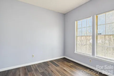 $350,000 | 3406 Frostmoor Place, Charlotte, NC 28269