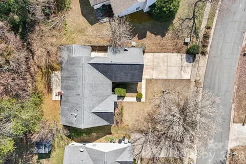 $350,000 | 3406 Frostmoor Place, Charlotte, NC 28269