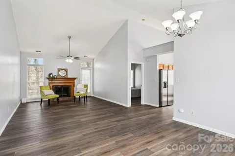 $350,000 | 3406 Frostmoor Place, Charlotte, NC 28269