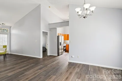 $350,000 | 3406 Frostmoor Place, Charlotte, NC 28269