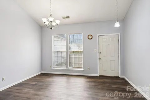 $350,000 | 3406 Frostmoor Place, Charlotte, NC 28269