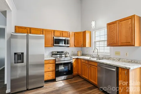 $350,000 | 3406 Frostmoor Place, Charlotte, NC 28269