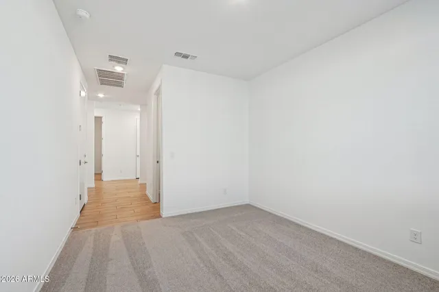 a view of a house with a outdoor space