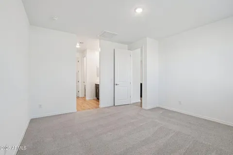 $599,990 | 25538 North 75th Lane, Peoria, AZ 85383