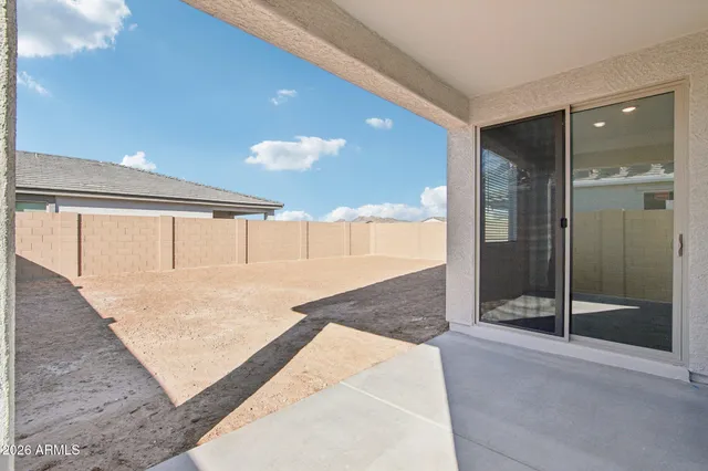 $580,990 | 25538 North 75th Lane, Peoria, AZ 85383