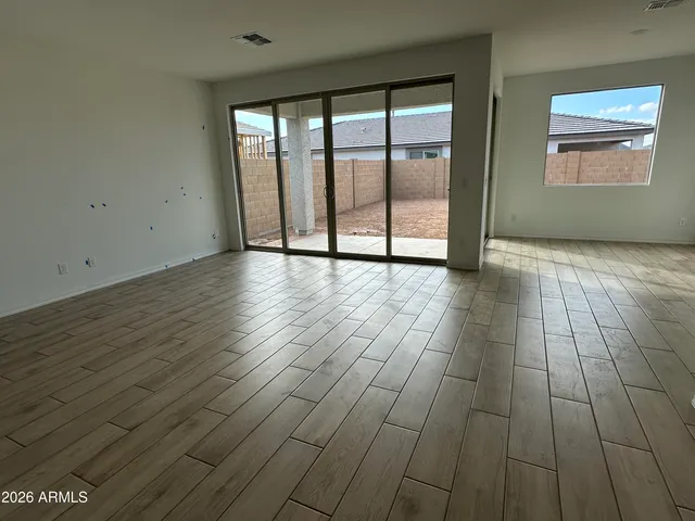$580,990 | 25538 North 75th Lane, Peoria, AZ 85383