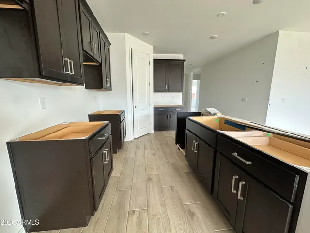 $580,990 | 25538 North 75th Lane, Peoria, AZ 85383