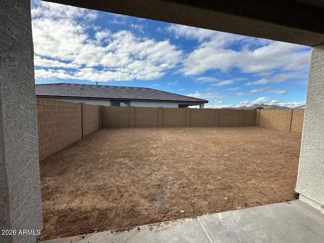 $580,990 | 25538 North 75th Lane, Peoria, AZ 85383