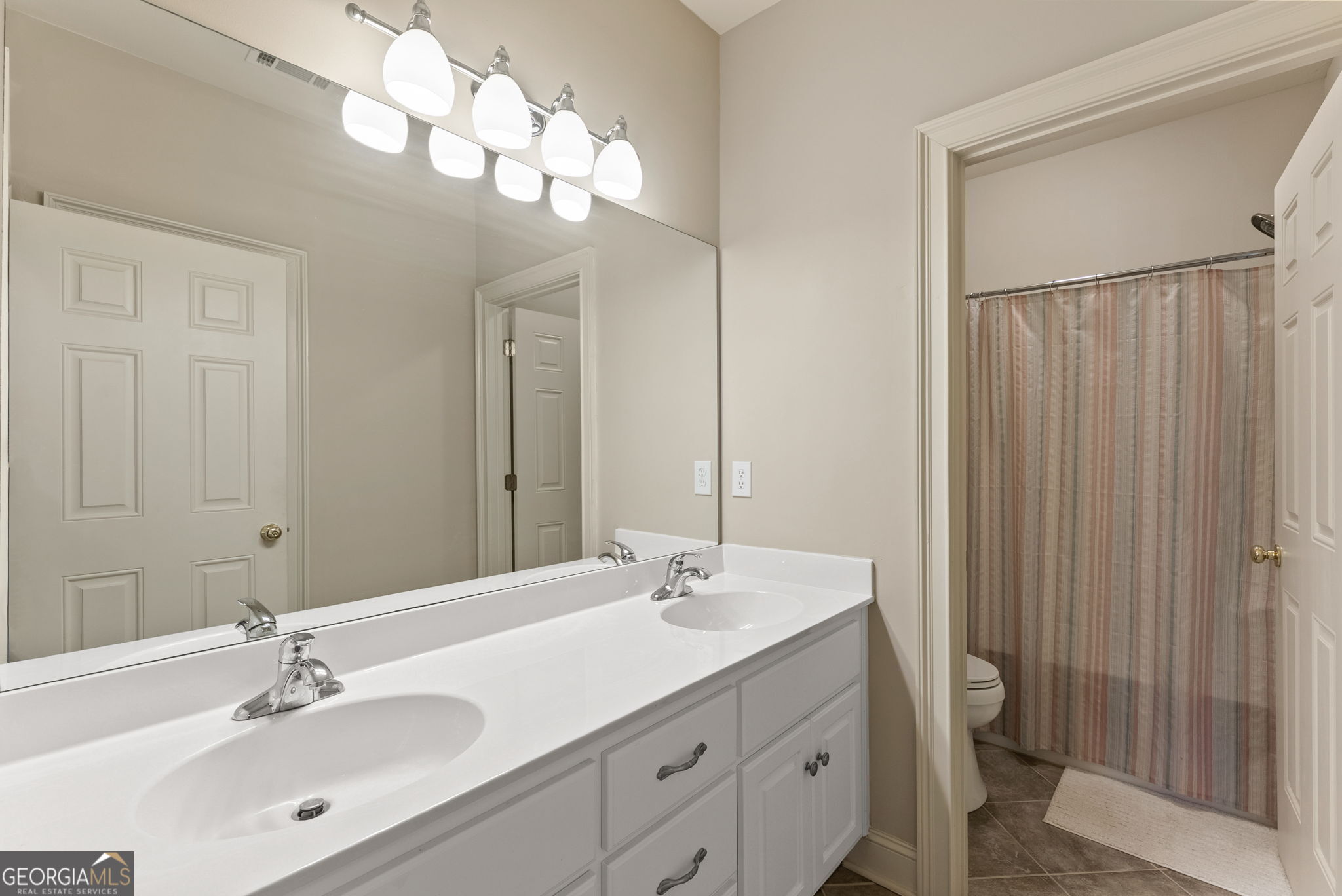 312 Ashbrook Lane Athens, GA 30605 - Photo 35 of 47