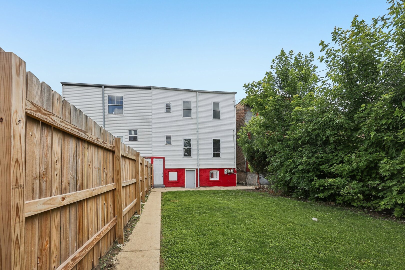 4938 West Fulton Street Chicago, IL 60644 - Photo 28 of 41