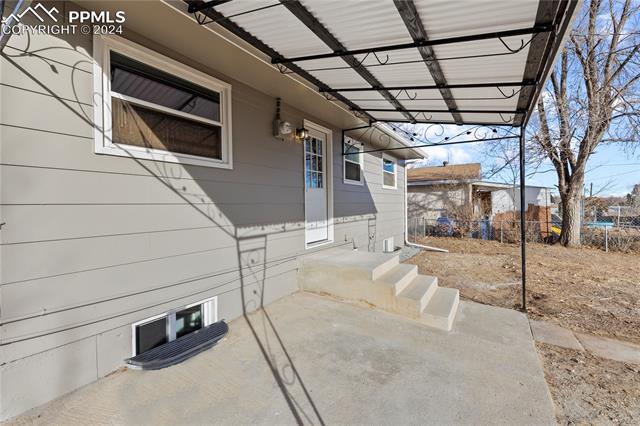 2013 Whitman Road Colorado Springs, CO 80910 - Photo 30 of 40