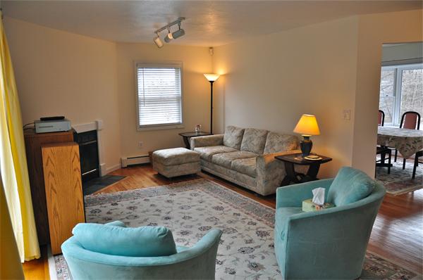 38 Summer Hill Road Medway, MA 02053 - Photo 12 of 22 Gallery Image 12