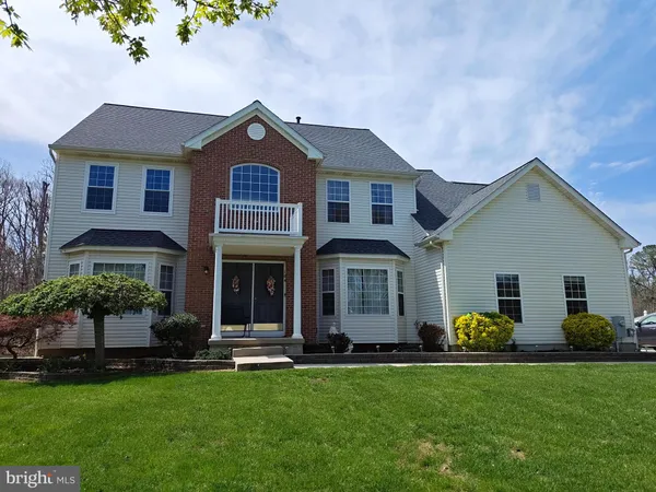 $595,000 | 104 Ryans Run, Sicklerville, NJ 08081