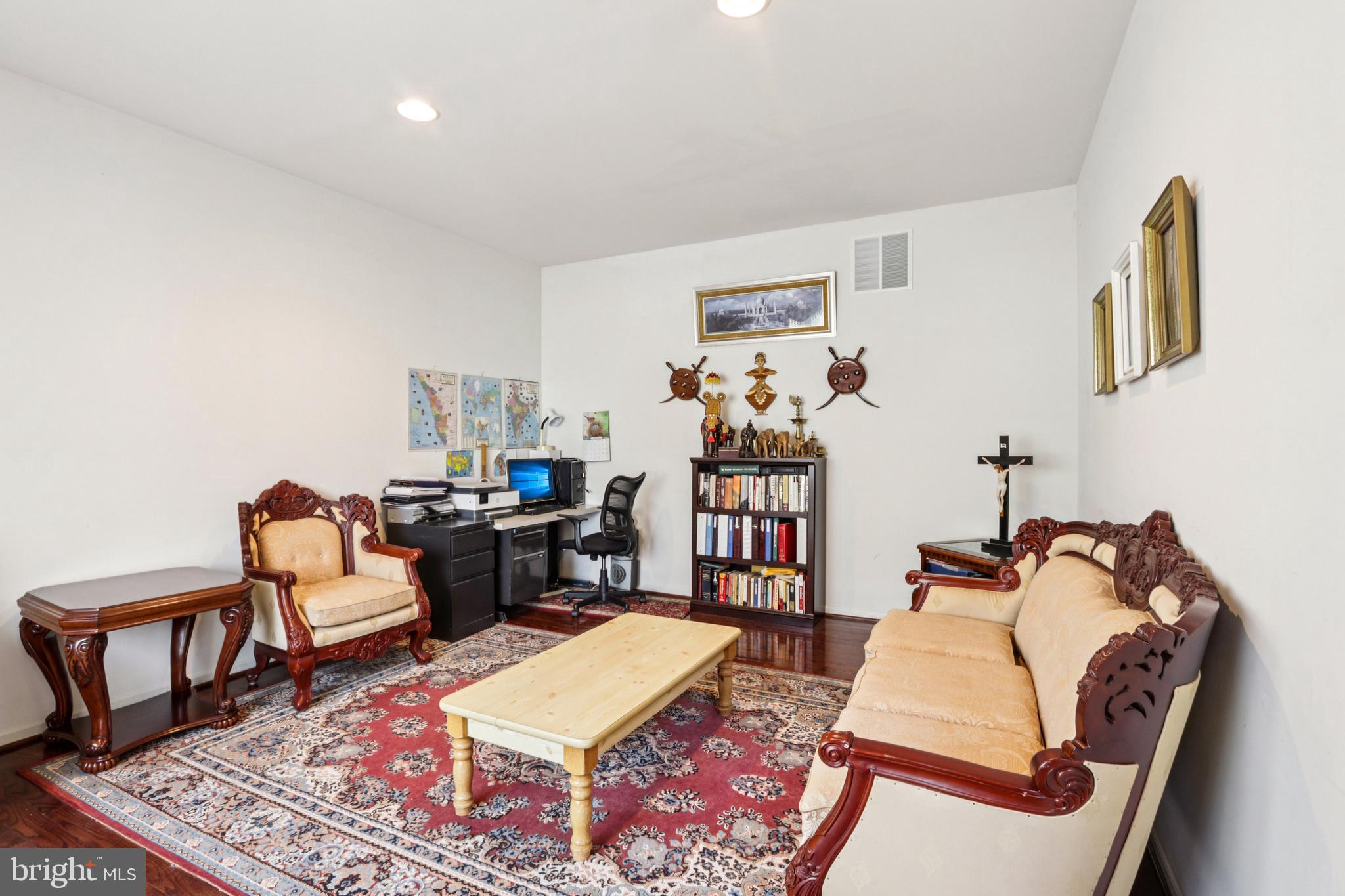104 Ryans Run Sicklerville, NJ 08081 - Photo 29 of 94
