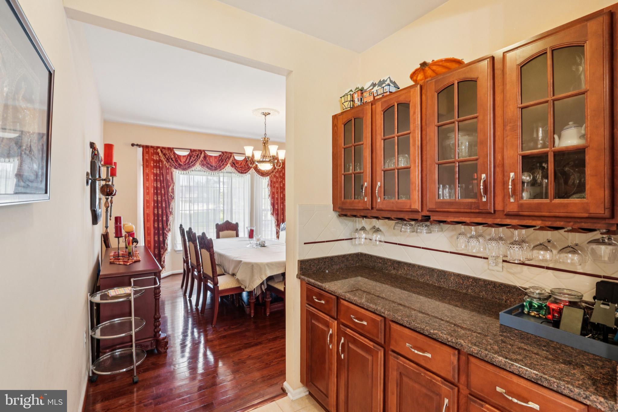 104 Ryans Run Sicklerville, NJ 08081 - Photo 36 of 94
