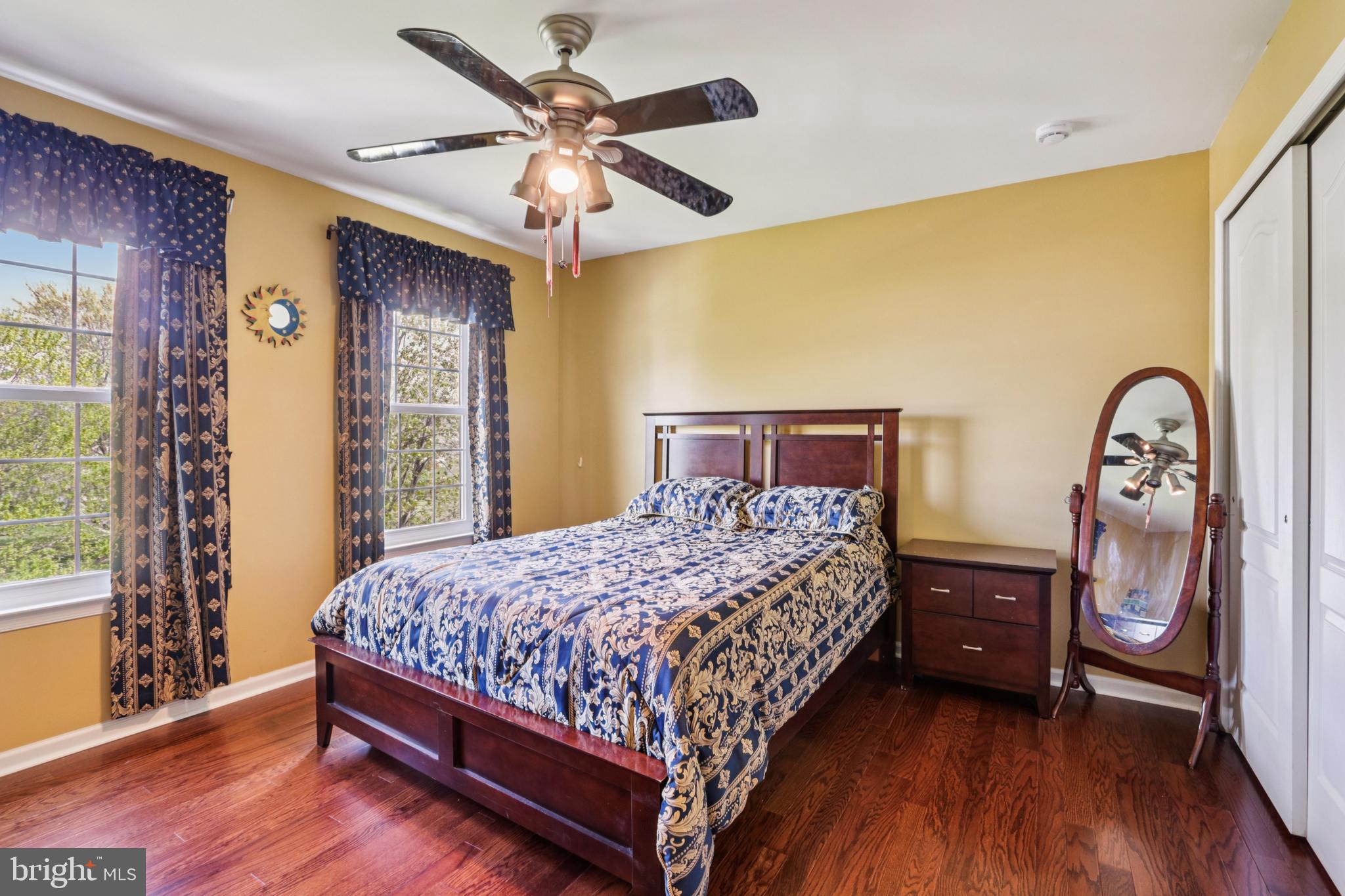 104 Ryans Run Sicklerville, NJ 08081 - Photo 41 of 94