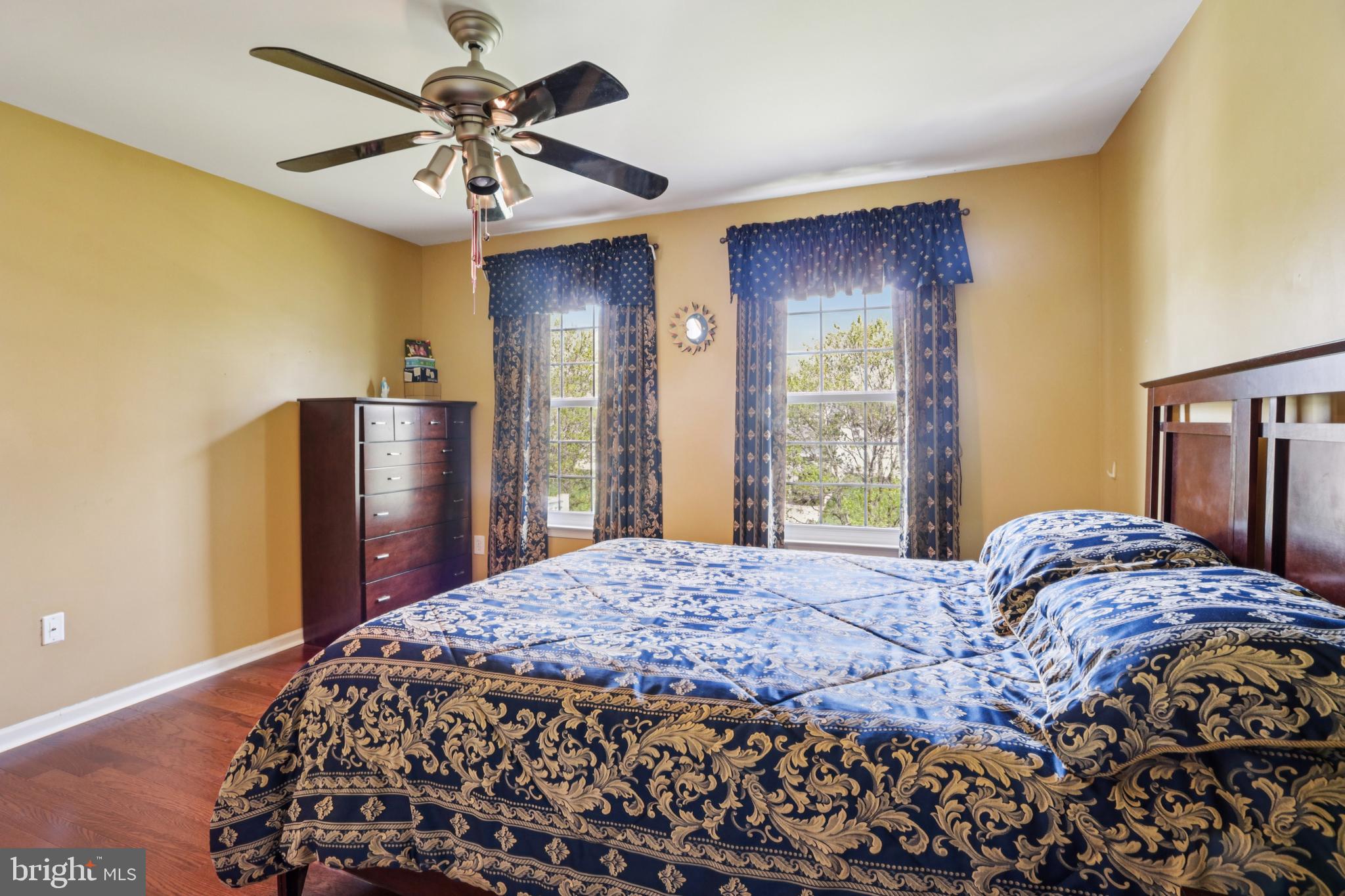 104 Ryans Run Sicklerville, NJ 08081 - Photo 43 of 94